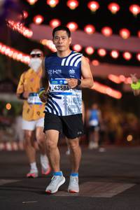 BIB: 
                            <button type="button" onclick="openModal(23729764)" class="btn btn-primary btn-sm float-right btn-popup" data-toggle="modal" data-target=".modal-high-quality">
                        <i class="fas fa-shopping-cart"></i> Add to Cart
                    </button>
                                            <button type="button" onclick="isThisMe(23729764, true)" class="btn btn-success btn-sm float-right btn-popup btn-isme hidden" data-toggle="tooltip" data-placement="bottom" title="นี่คือรูปของคุณใช่ไหม คลิกที่นี่เพื่อเอาเข้าอัลบั้ม">
                        <i class="fas fa-plus"></i> Add to album
                    </button>
                    <button type="button" onclick="isThisMe(23729764, false)" class="btn btn-warning btn-sm float-right btn-popup btn-isnotme hidden">
                        <i class="fas fa-ban"></i> Remove from album
                    </button>